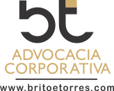 Brito e Torres Advocacia Corporativa